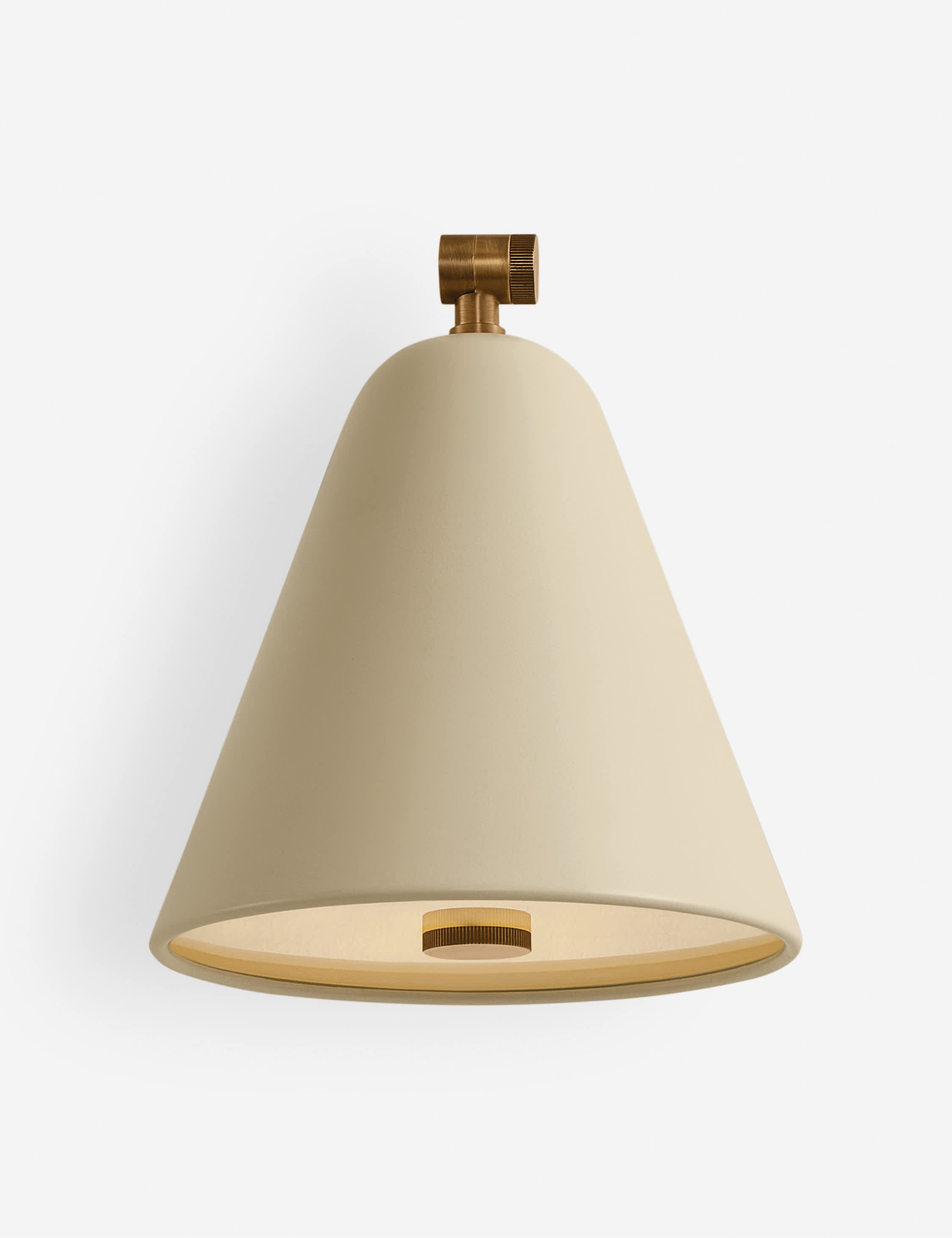 #color::antique-brass