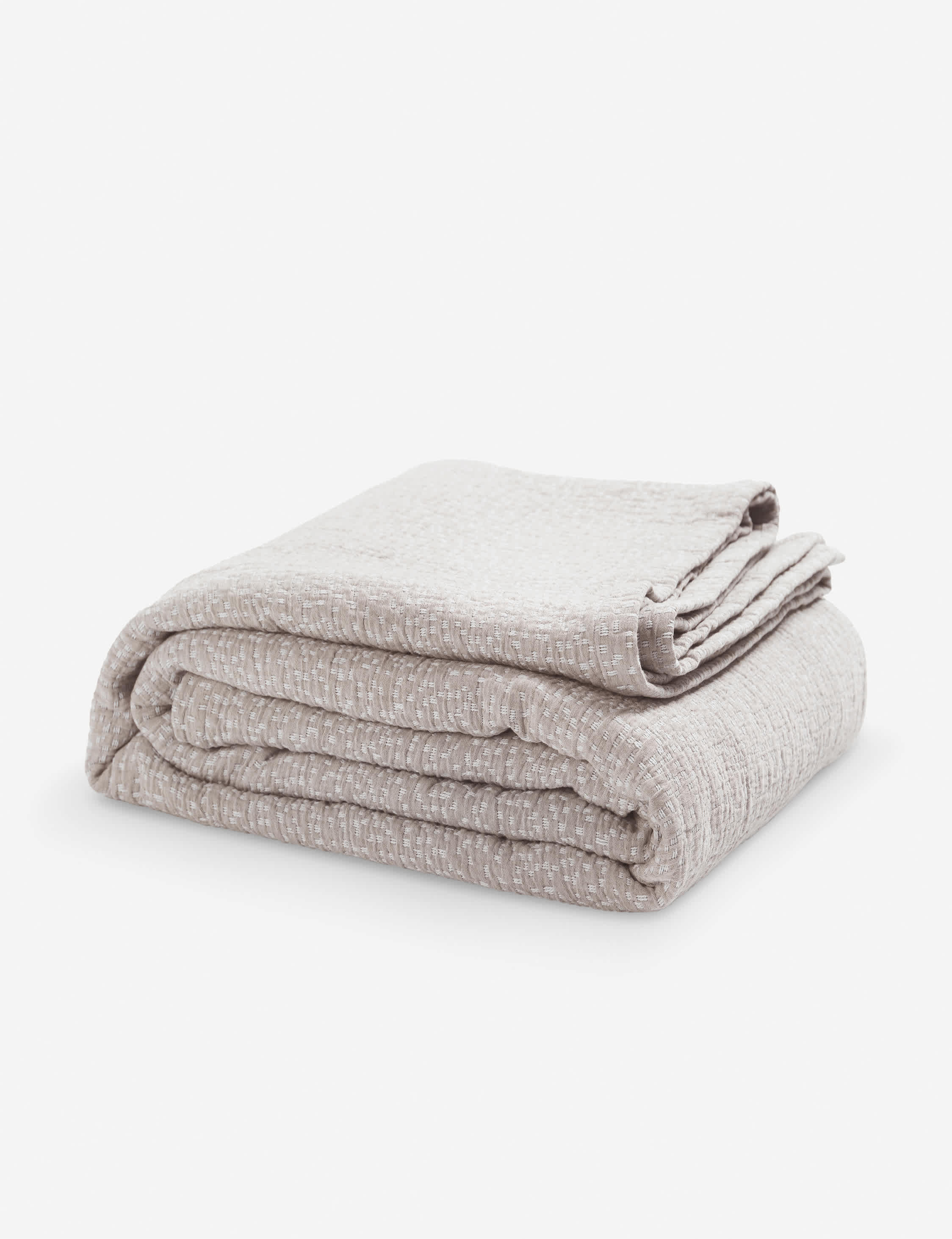 #color::oatmeal #size::twin/twin-xl #size::queen #size::king