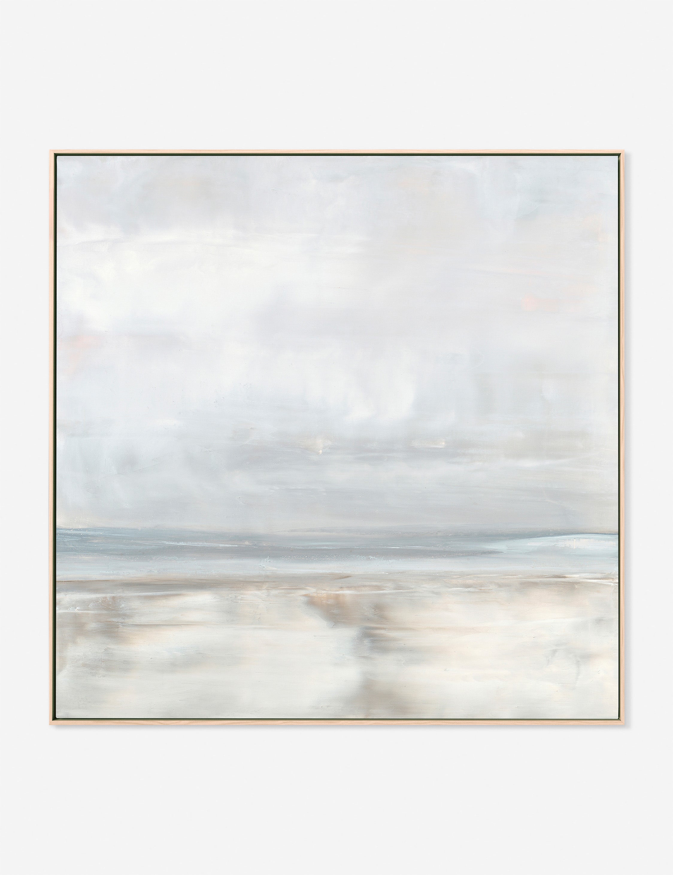 #color::natural #size::49--x-49-