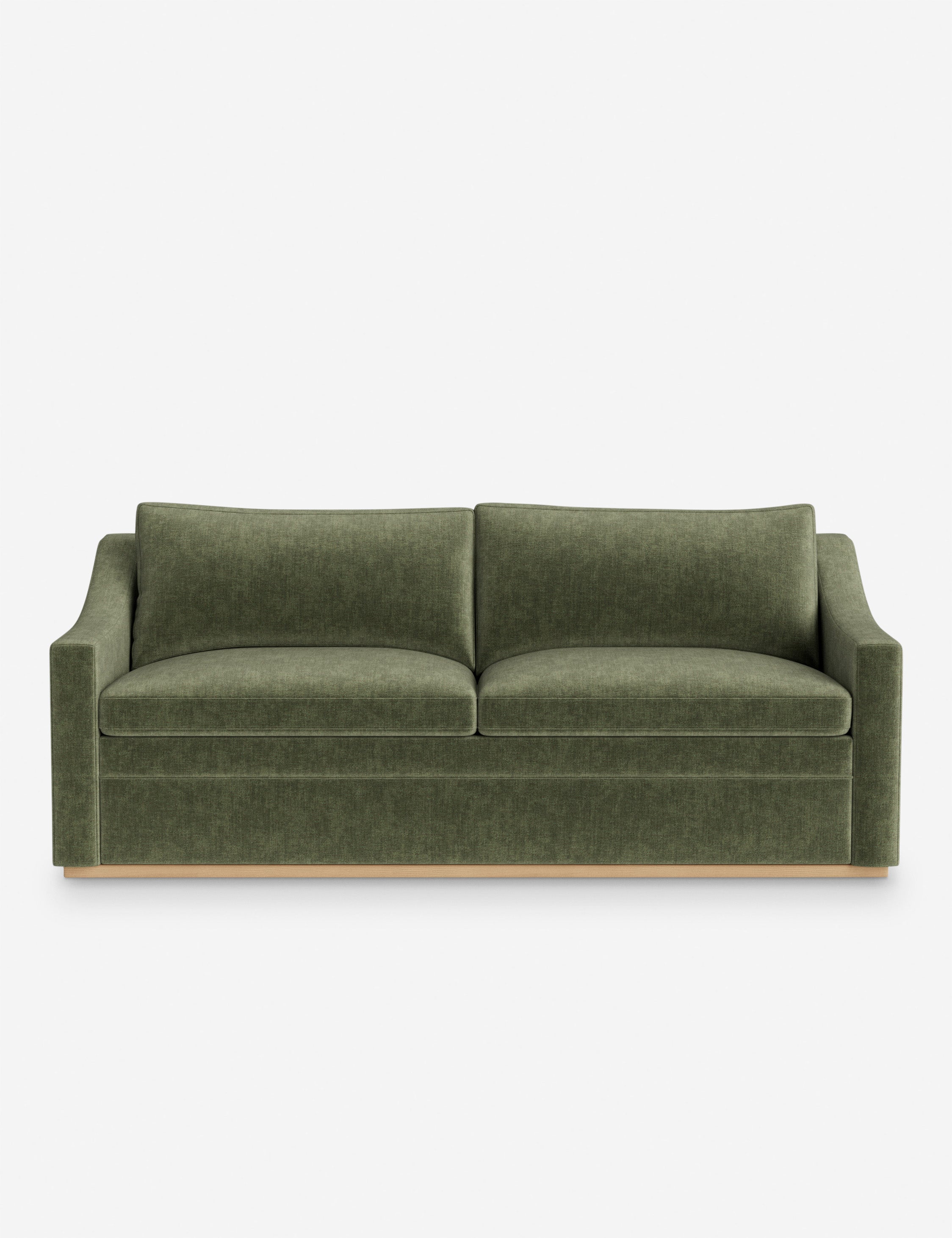 #color::moss-performance-striated-velvet #size::king
