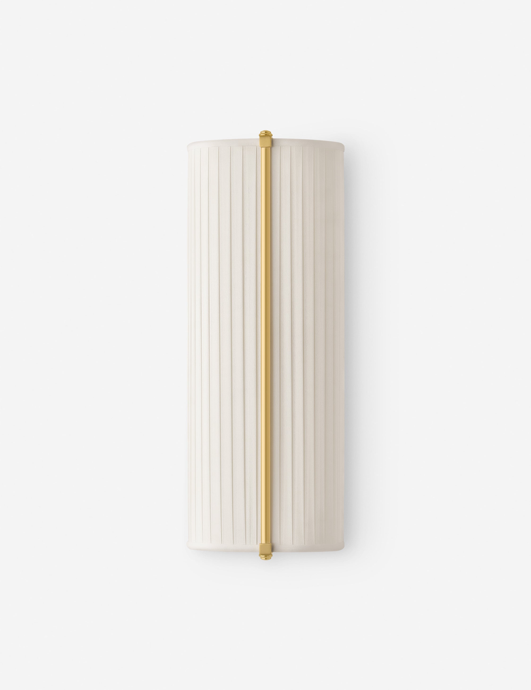 #color::aged-brass #size::large