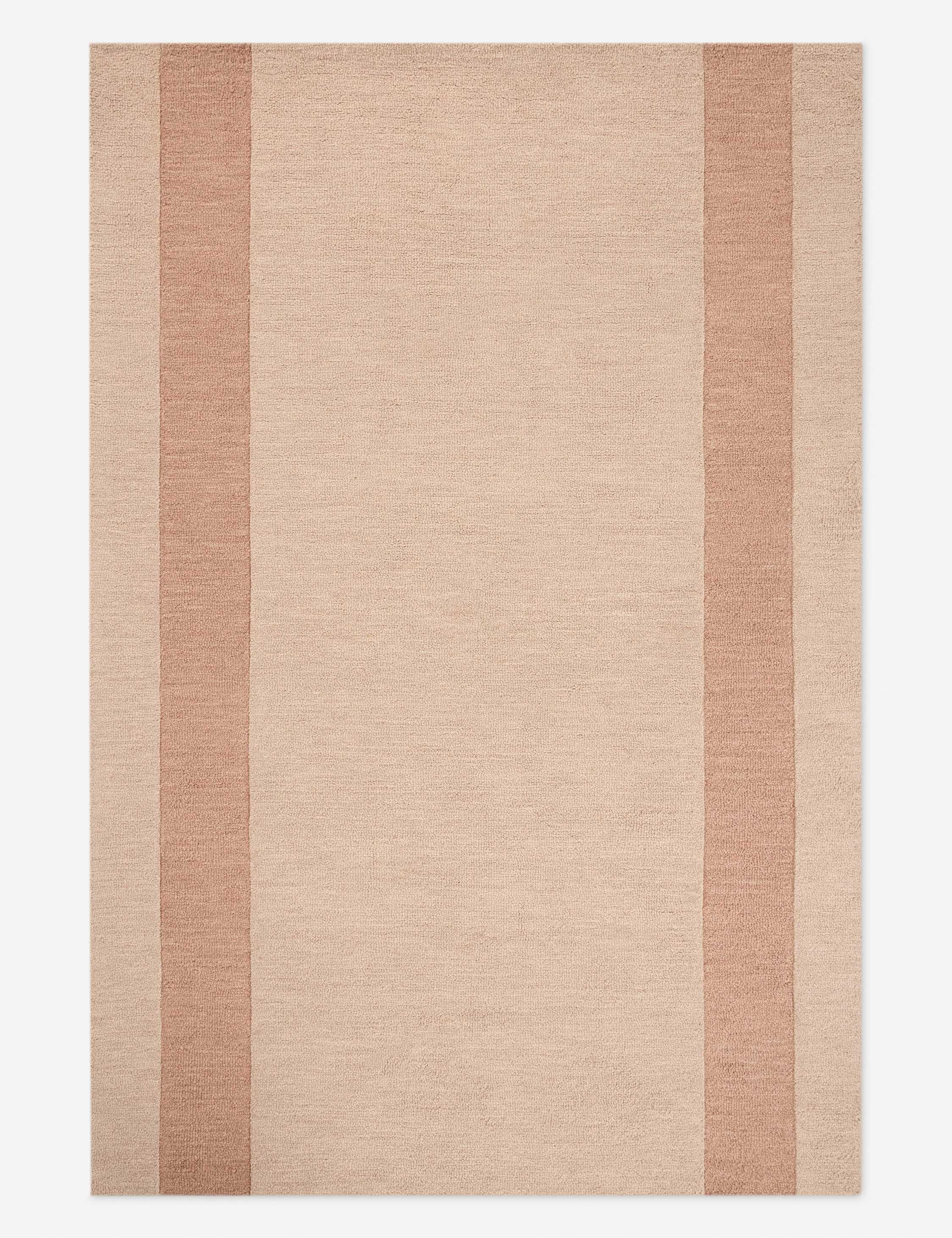 #color::blush-and-rose #size::2-3--x-3-9- #size::2-6--x-7-6--runner #size::2-6--x-9-9--runner #size::3-6--x-5-6- #size::5-0--x-7-6- #size::7-9--x-9-9- #size::8-6--x-11-6- #size::9-3--x-13-