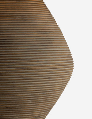 Khala Table Lamp