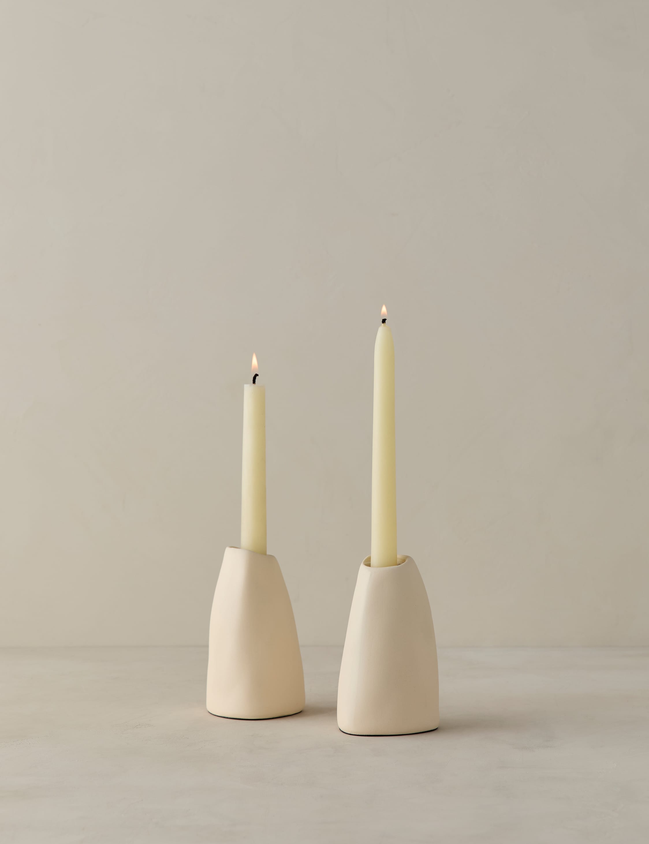 #color::ivory #style::large