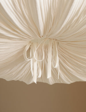 Camas Pendant Light