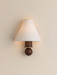 #color::brown