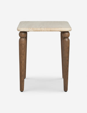 Cardiff Side Table