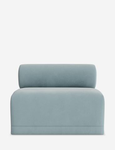 Modular Sofas & Sectional Components