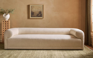 Carson Sofa