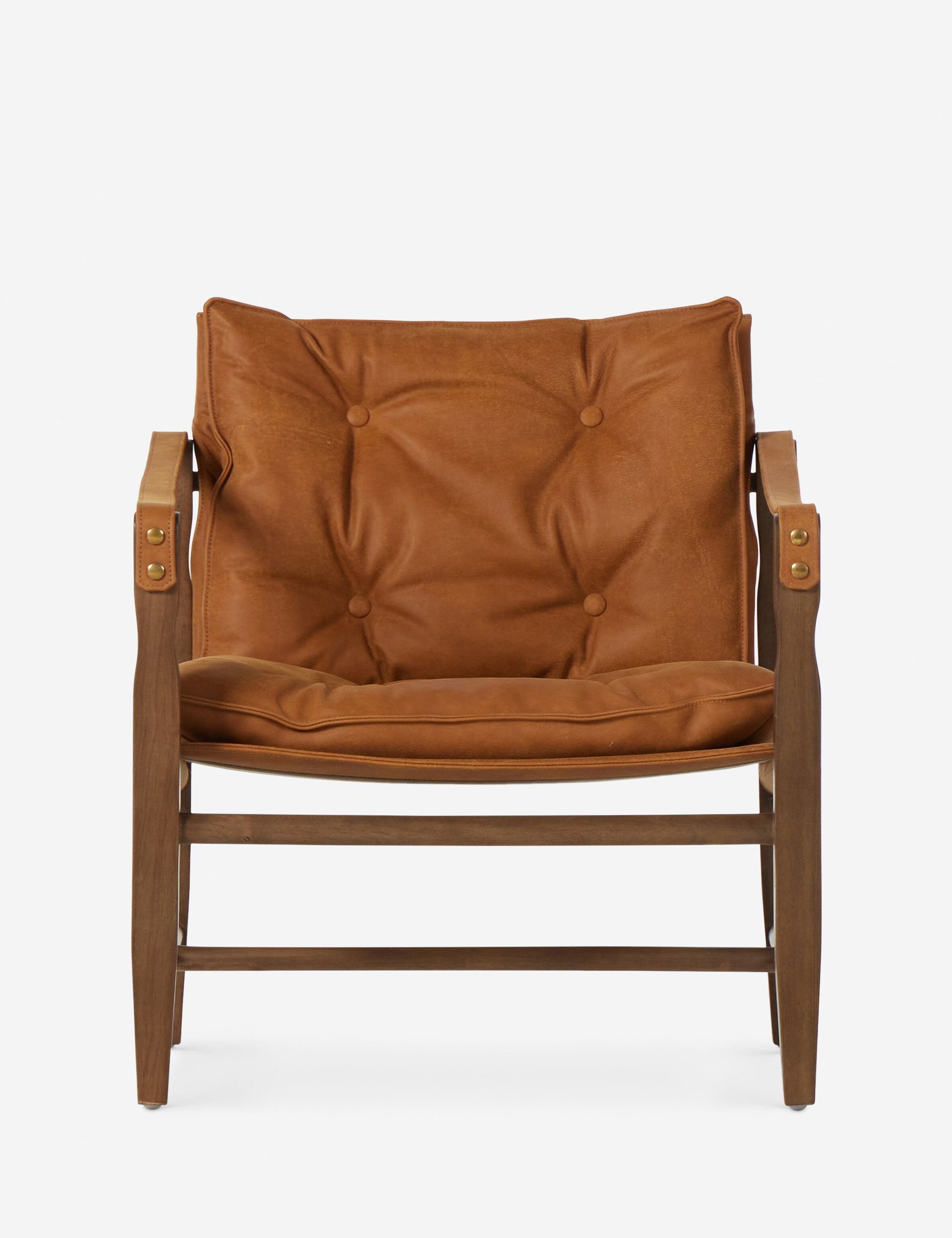 #color::cognac-leather