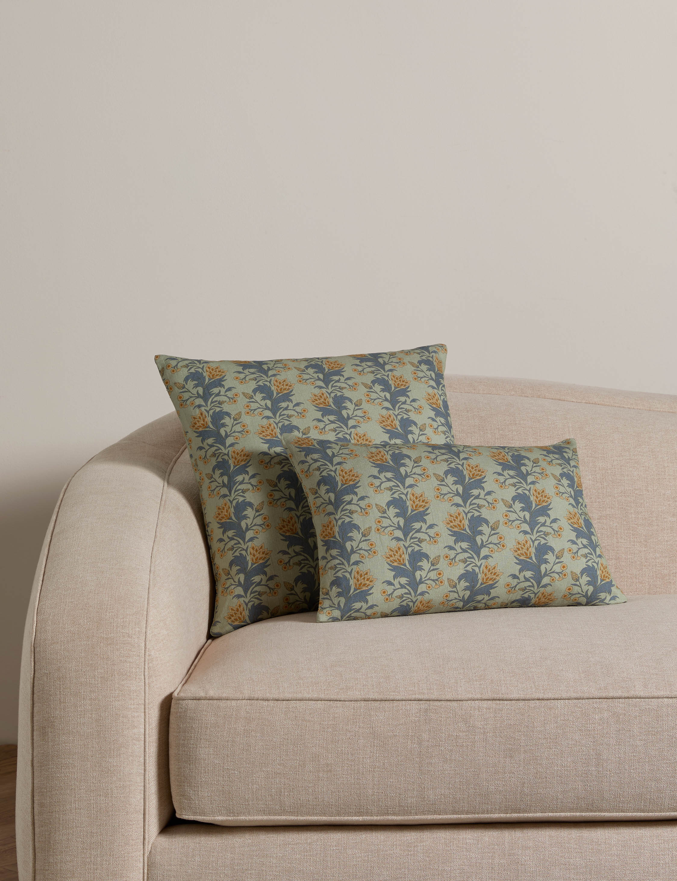 #color::blue #style::lumbar #style::square