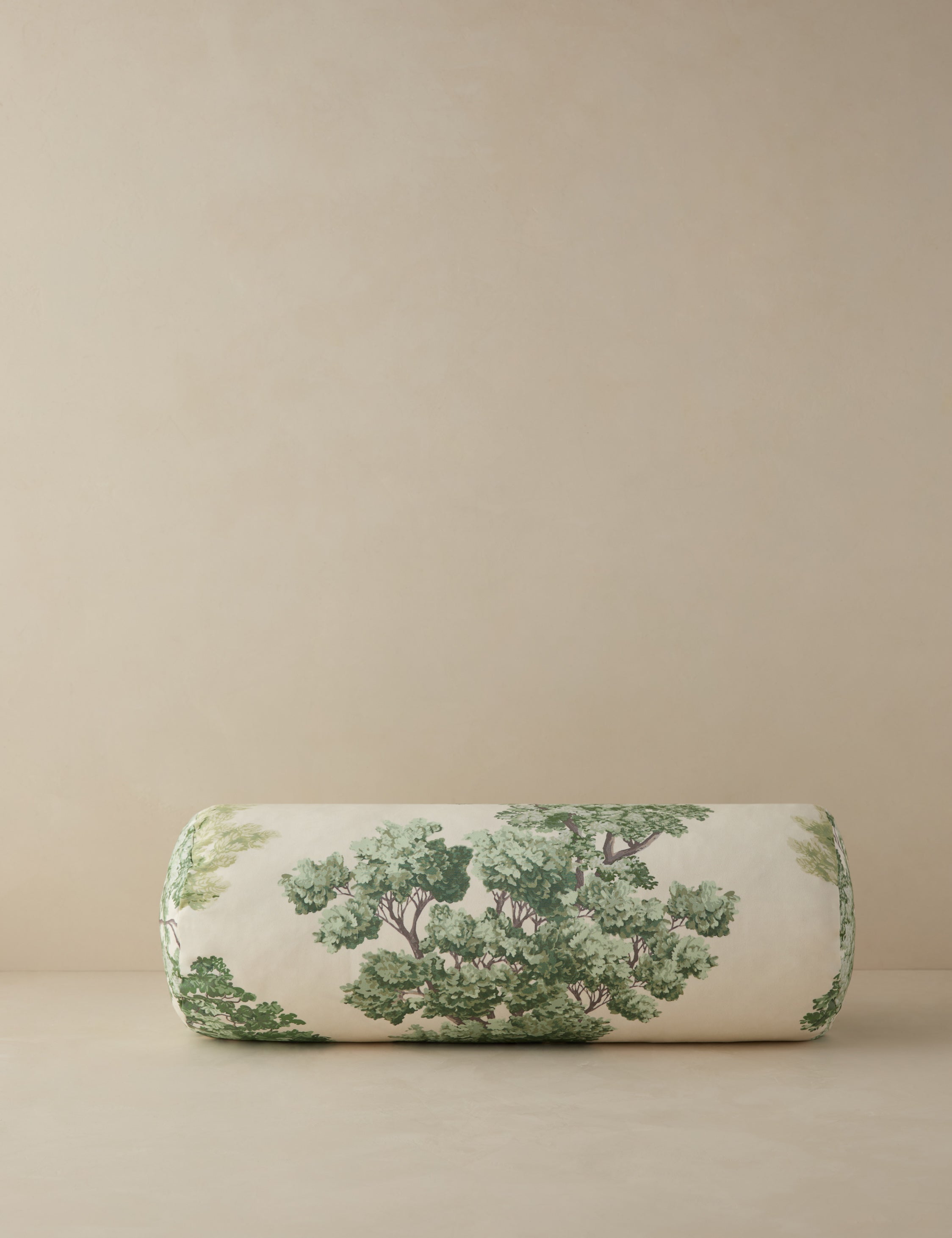 #color::green #style::bolster 