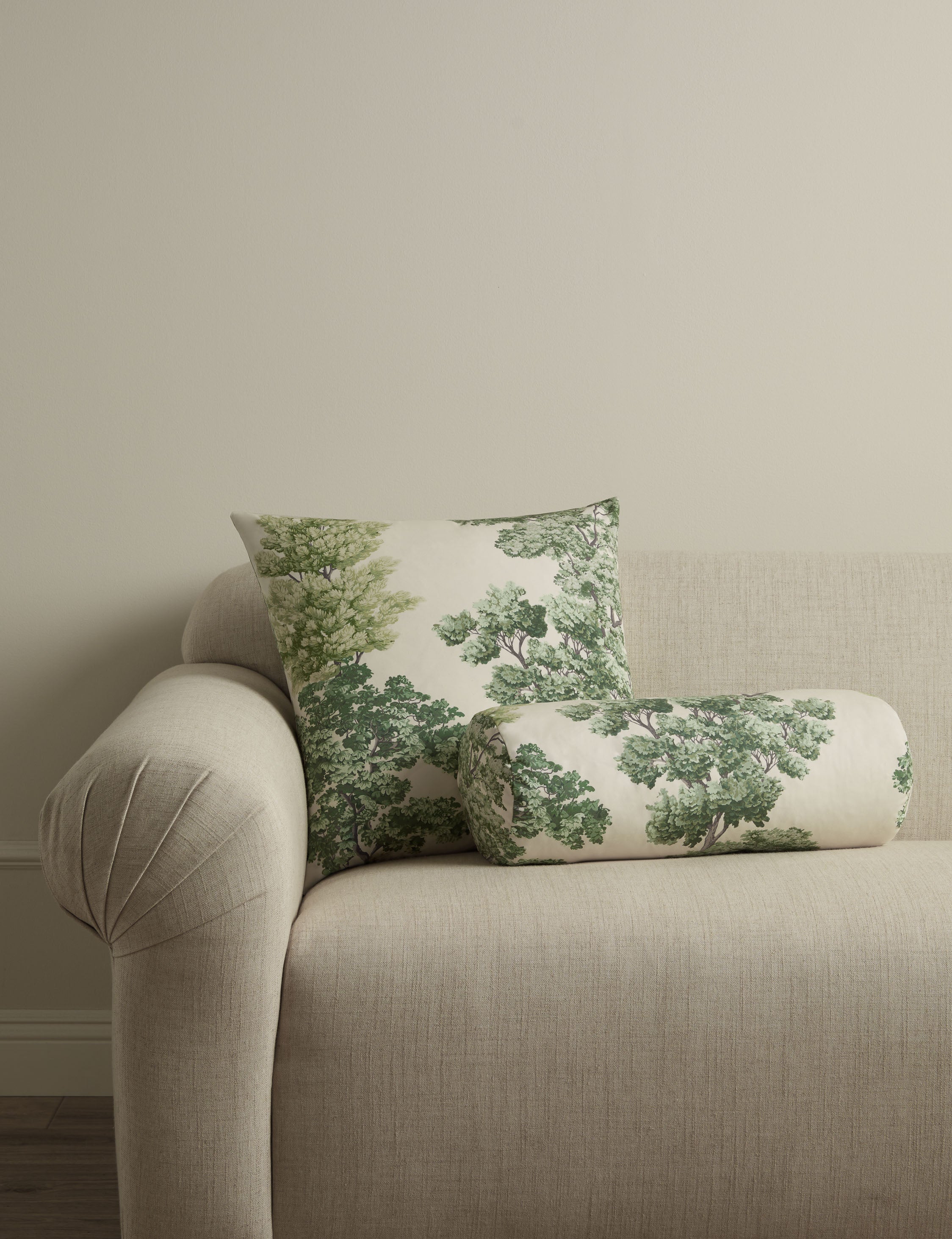 #color::green #style::bolster #style::square