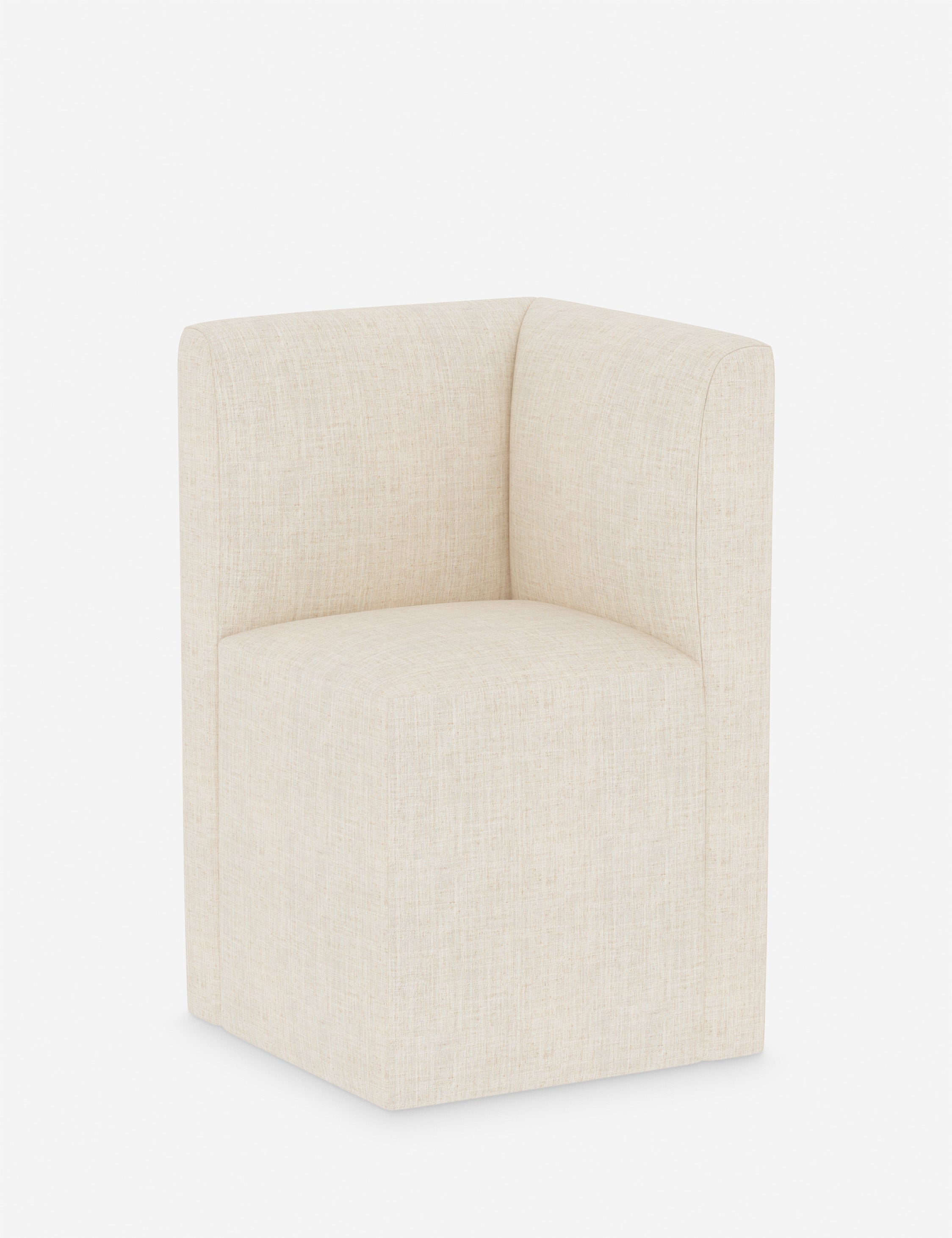#color::talc-linen