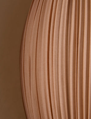 Curato Sconce