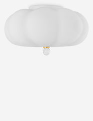 #color::ivory #size::15.75-dia