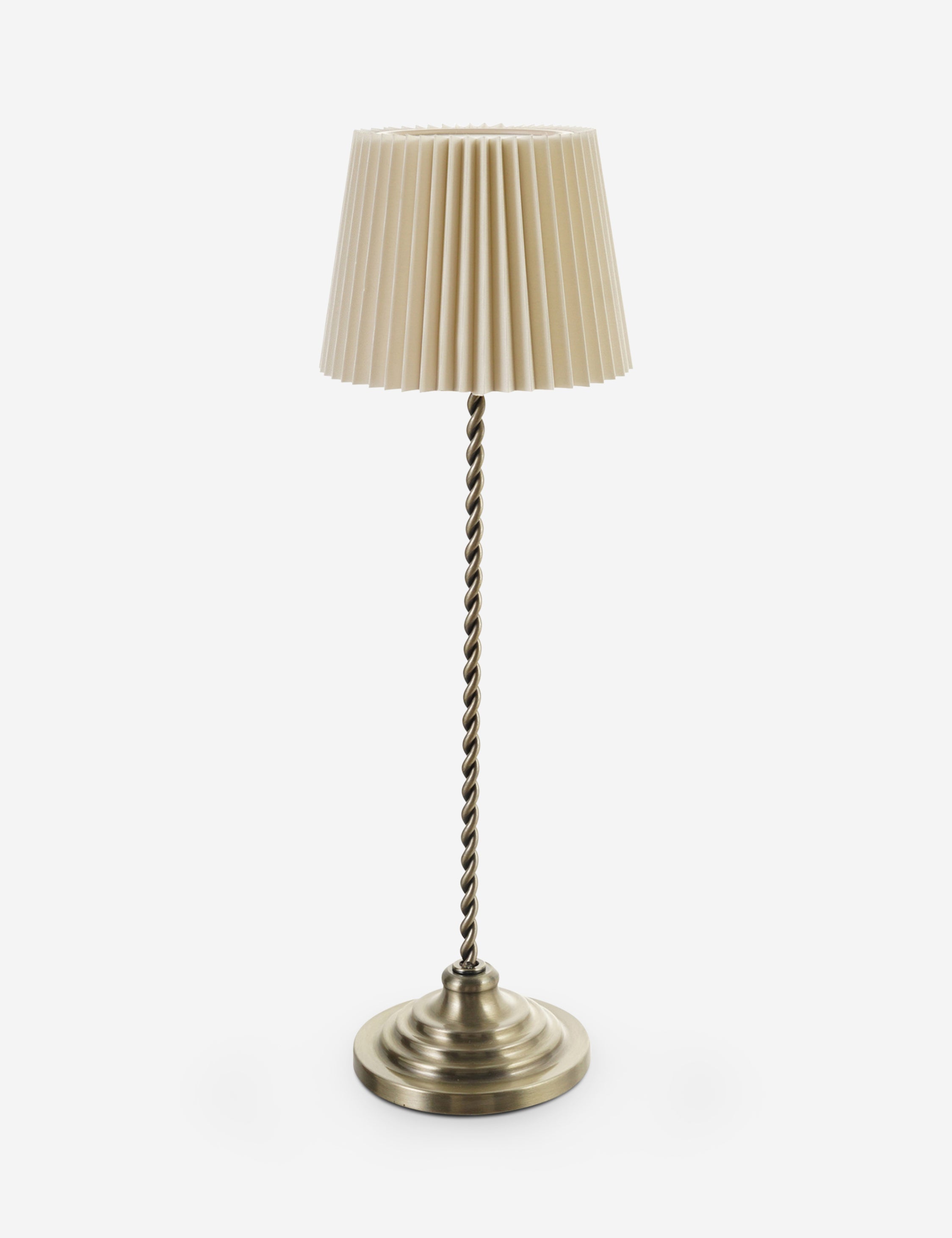 #color::antique-brass