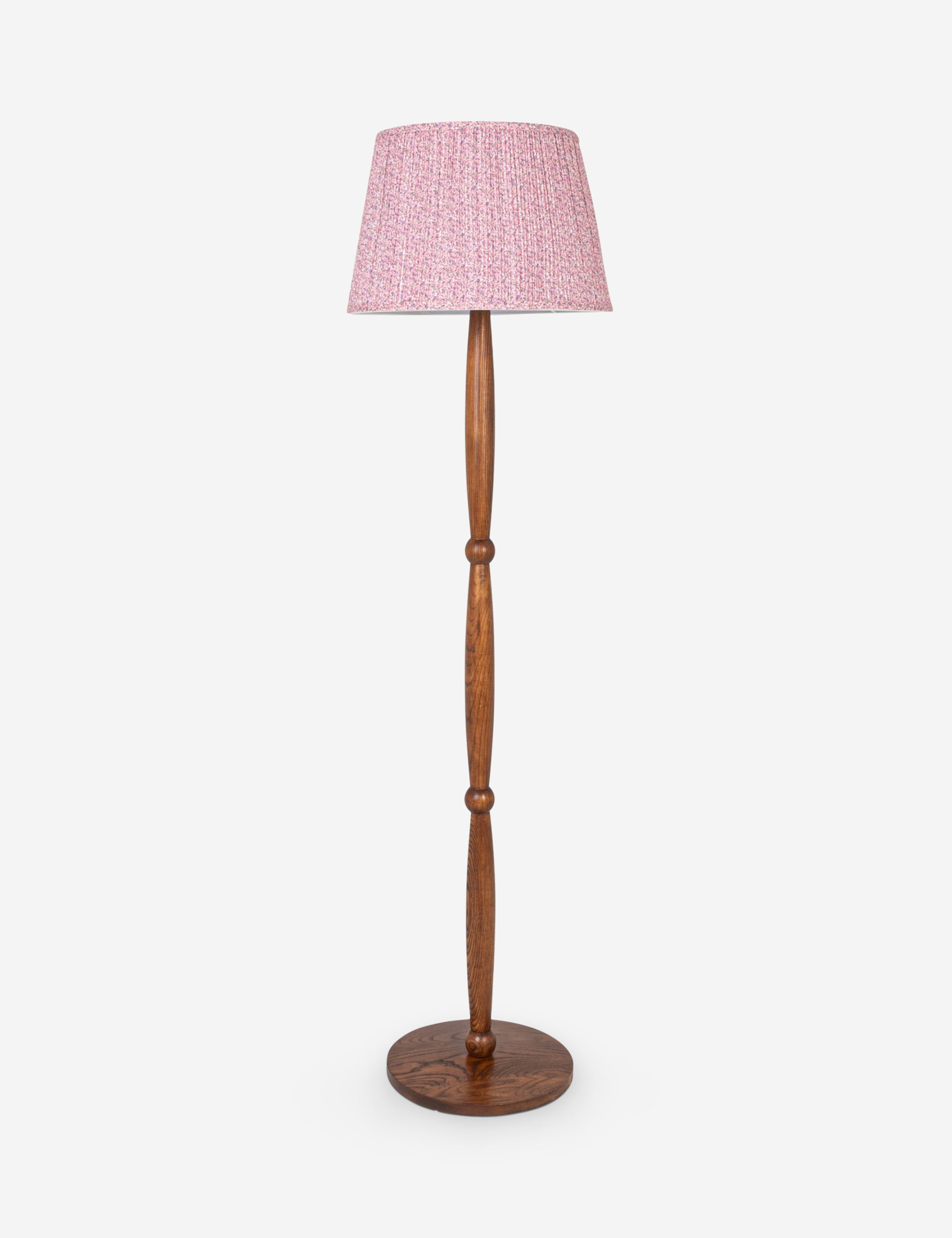 #color::pink