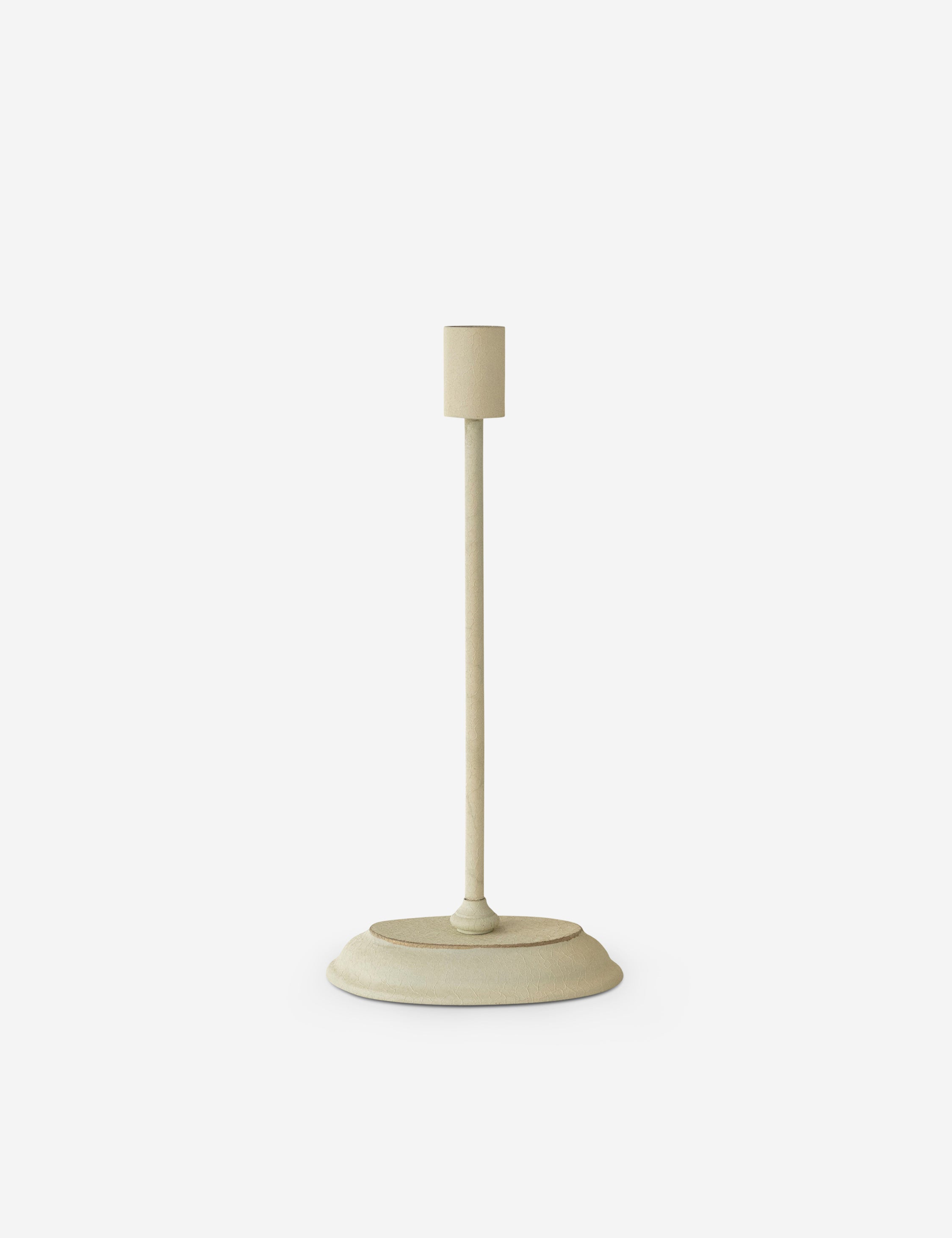#color::cream