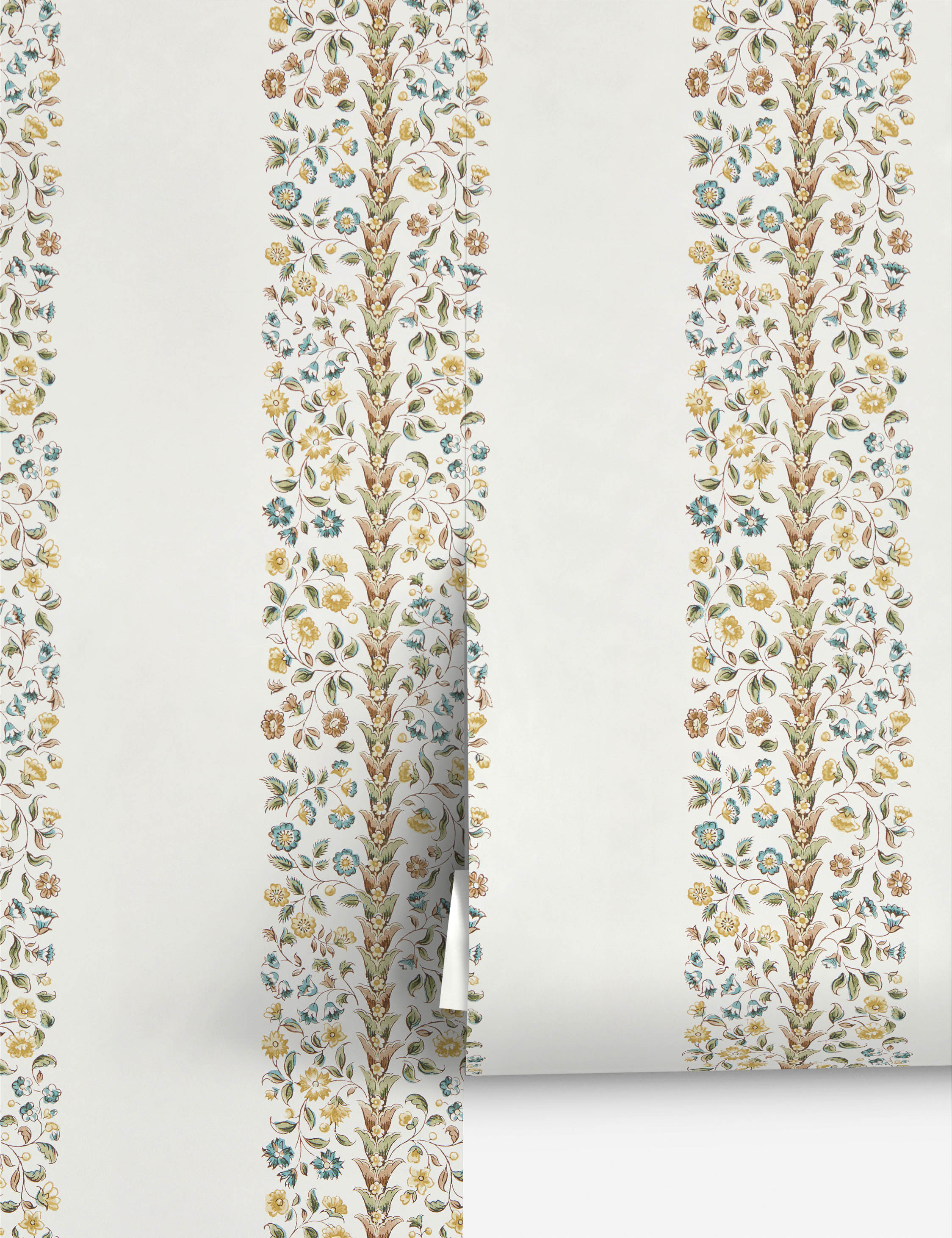 #color::parchment
