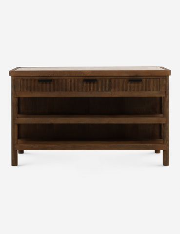 Kitchen Islands