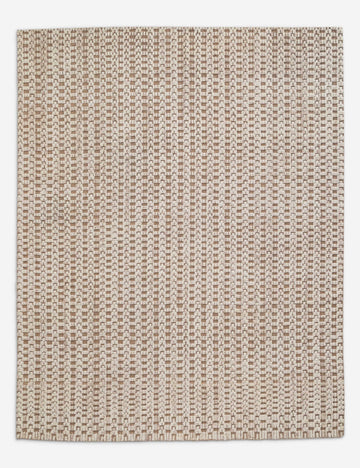 #color::neutral #size::2--x-3- #size::2-6--x-8--runner #size::3--x-5- #size::5--x-8- #size::7-9--x-9-9- #size::8-9--x-11-9-