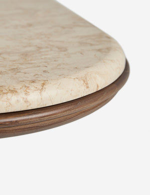 Danube Coffee Table