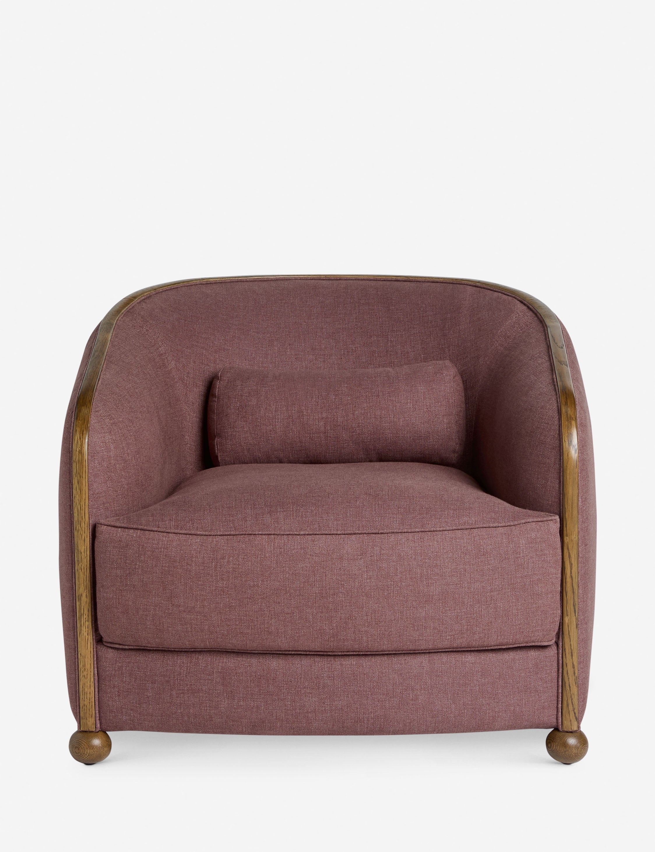 #color::mulberry-linen-blend