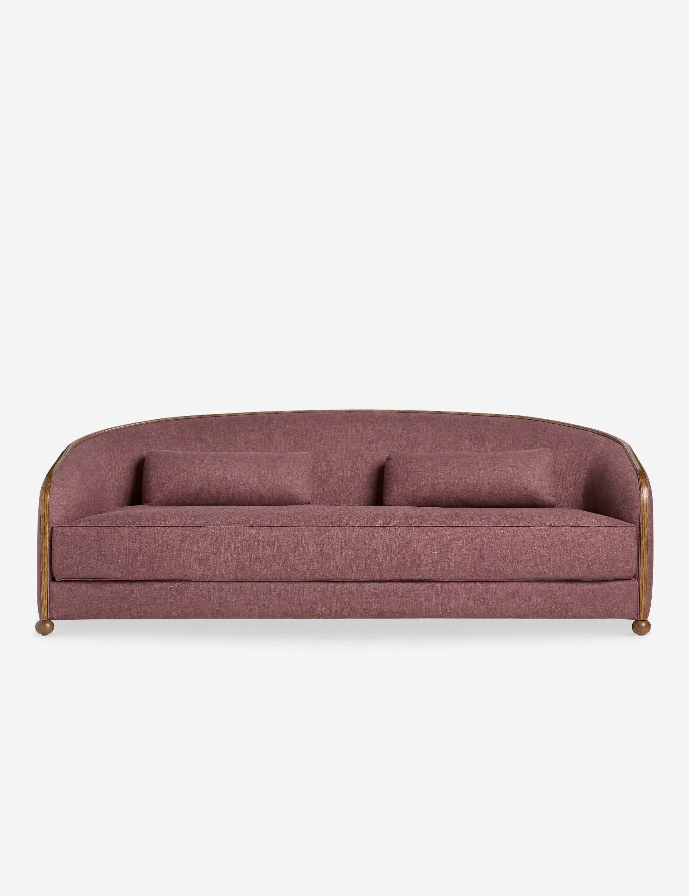 #color::mulberry-linen-blend