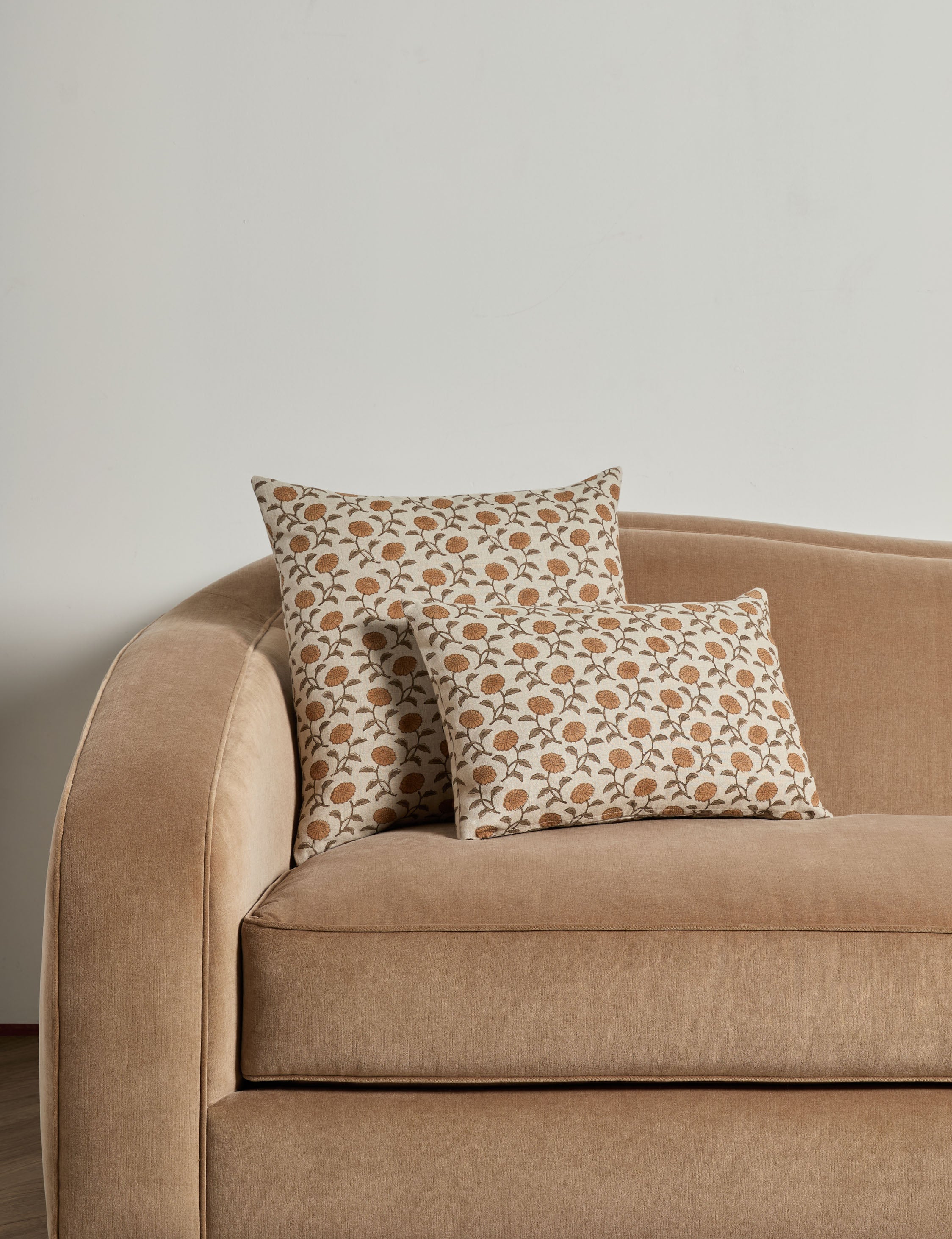 #style::square #style::lumbar