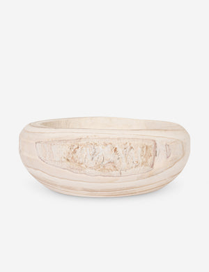 Minne Decorative Bowl