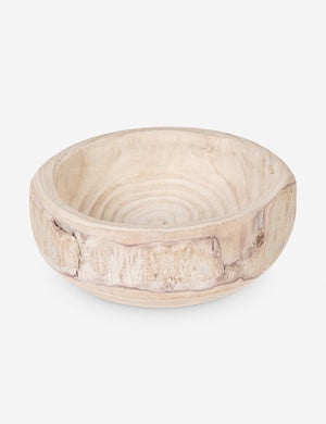 Minne Decorative Bowl