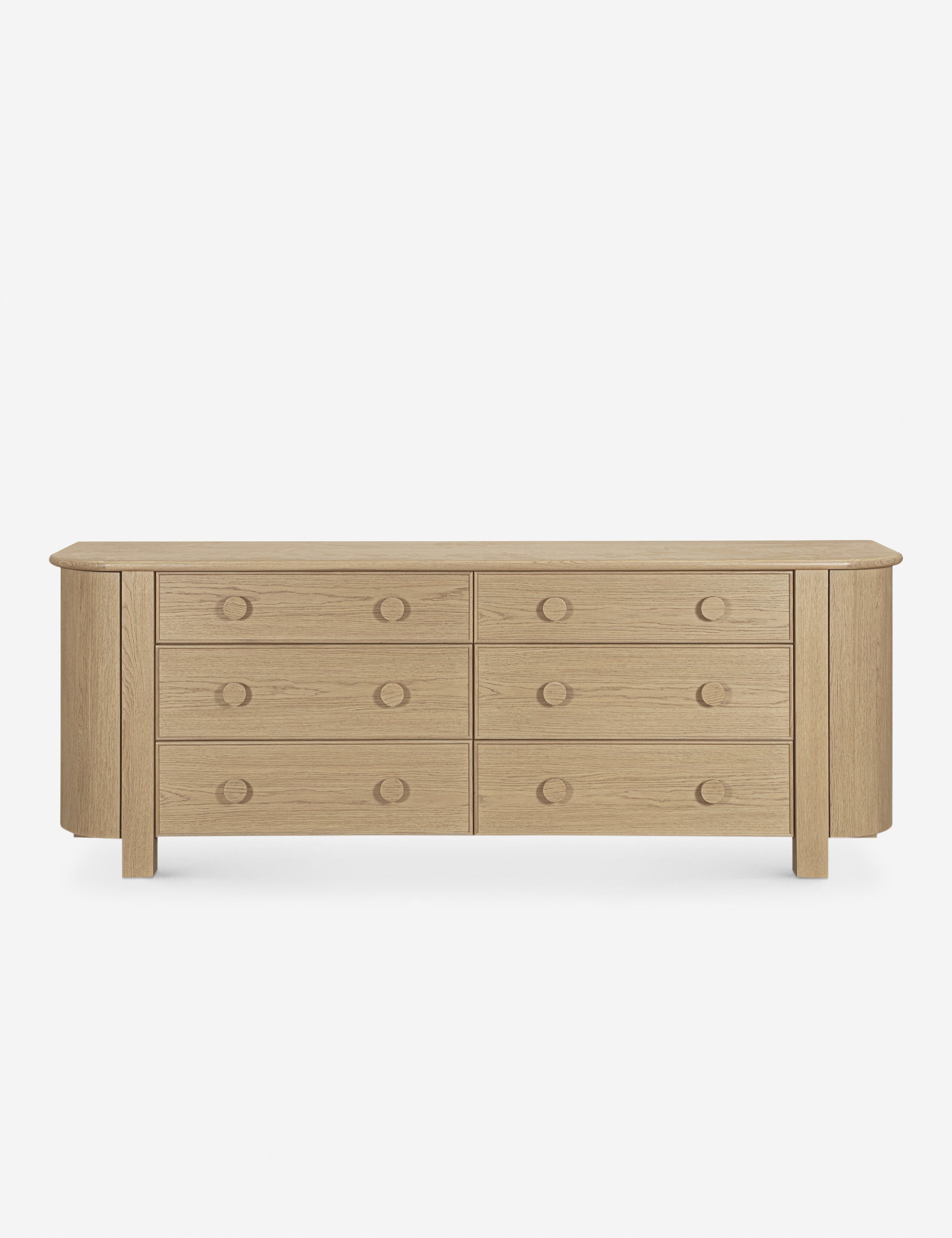 #color::natural