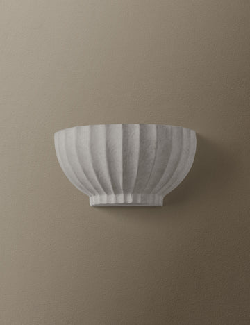 #color::white