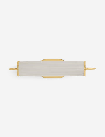 #color::aged-brass
