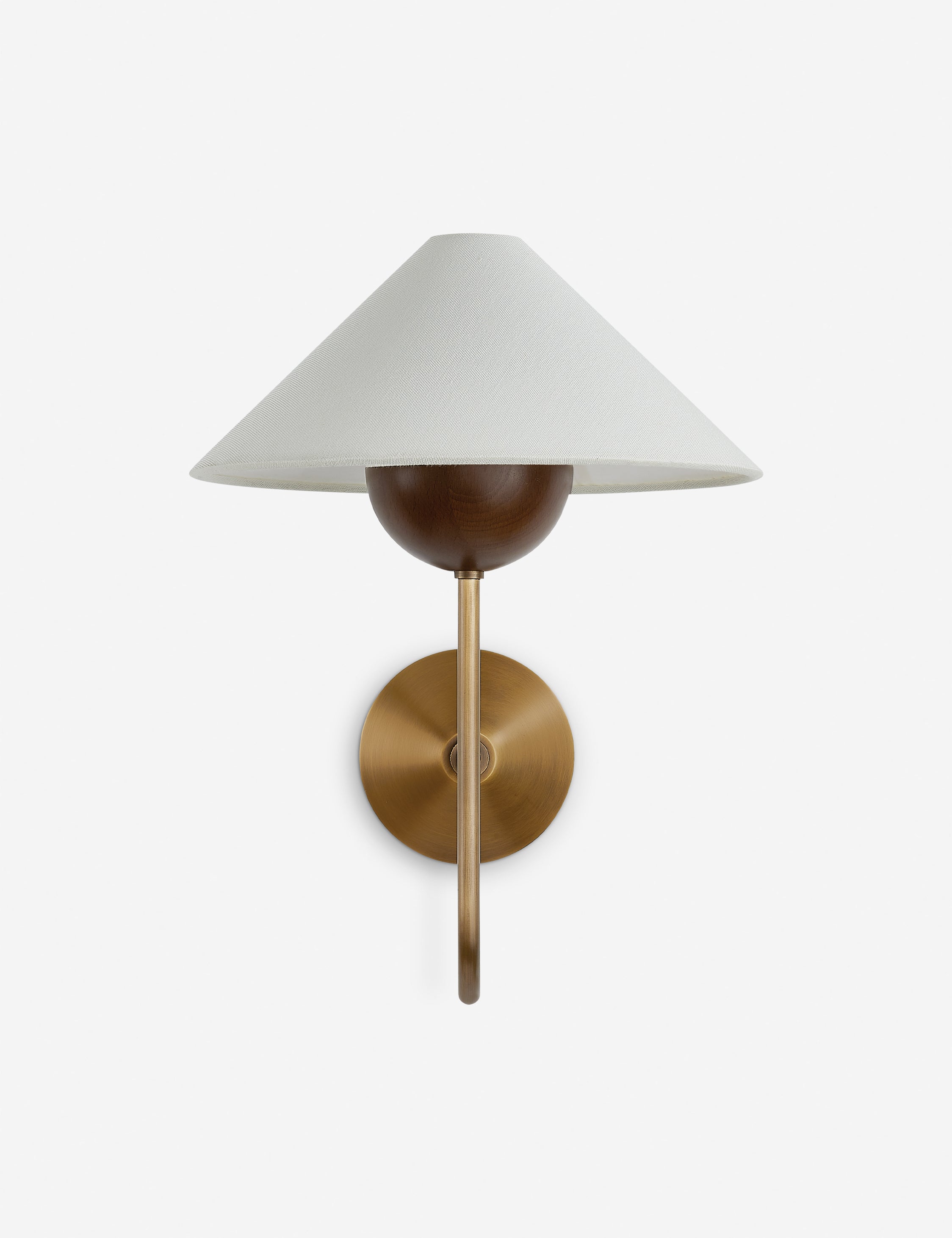 #color::antique-brass