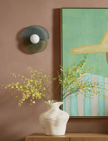 #color::ivory #size::large 