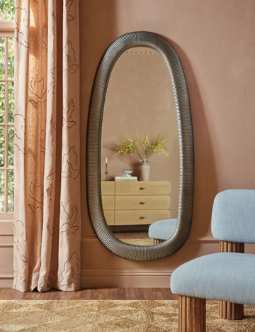 #color::blush #size::50--x-84- #size::50--x-96- #size::50--x-108- #size::50--x-120- #lining-type::cotton-lining 