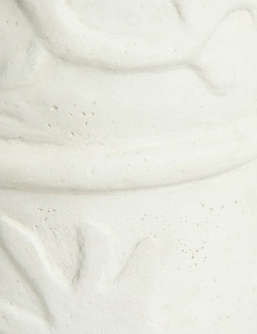 #color::white