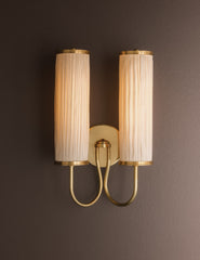 #color::aged-brass