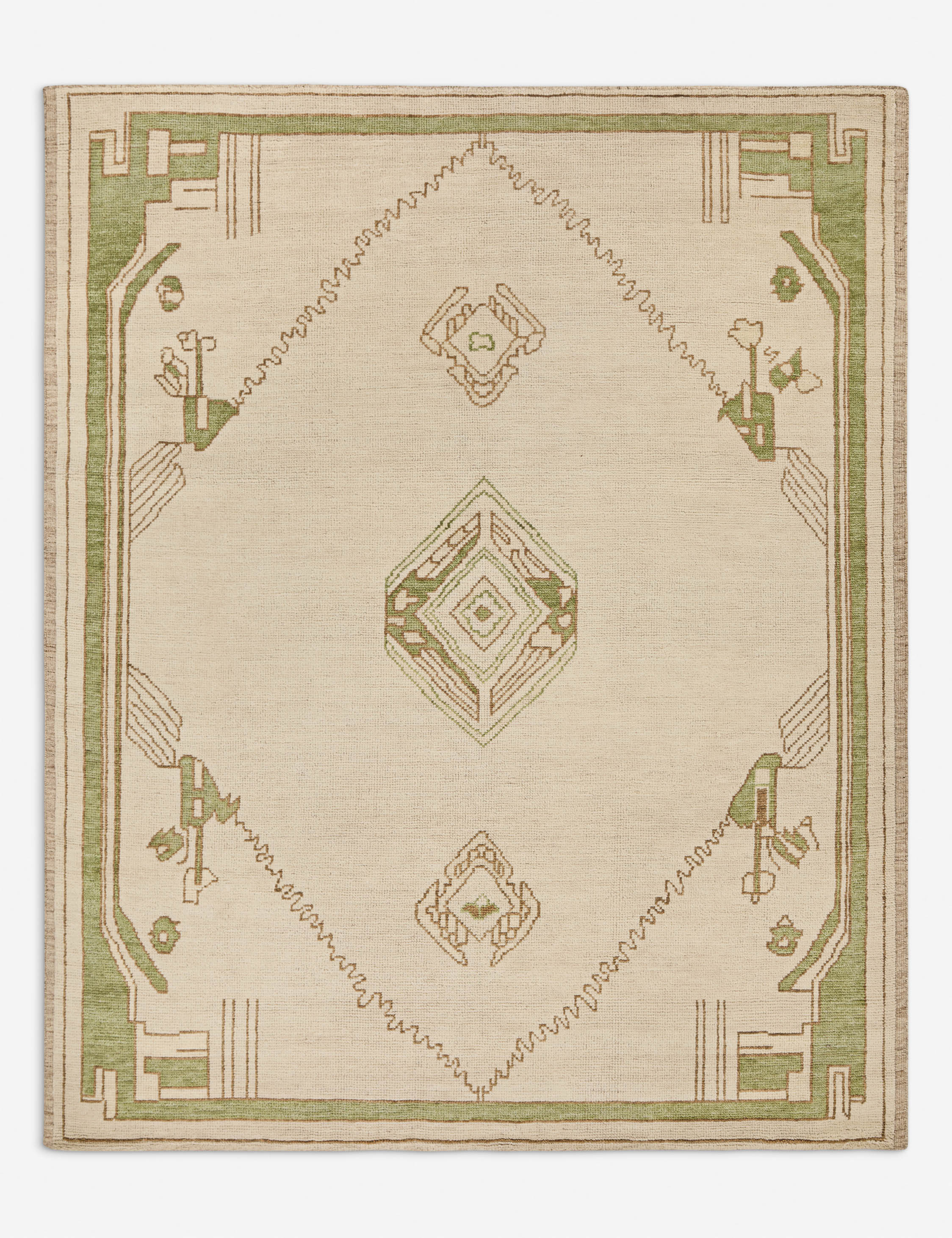 #color::ivory-and-mint #size::2--x-3- #size::2-6--x-8--runner #size::4--x-6- #size::5--x-8- #size::6--x-9- #size::8--x-10- #size::9--x-12- #size::10--x-14- #size::12--x-15-