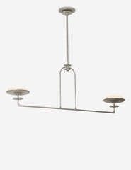 #color::silver-leaf #size::45-w