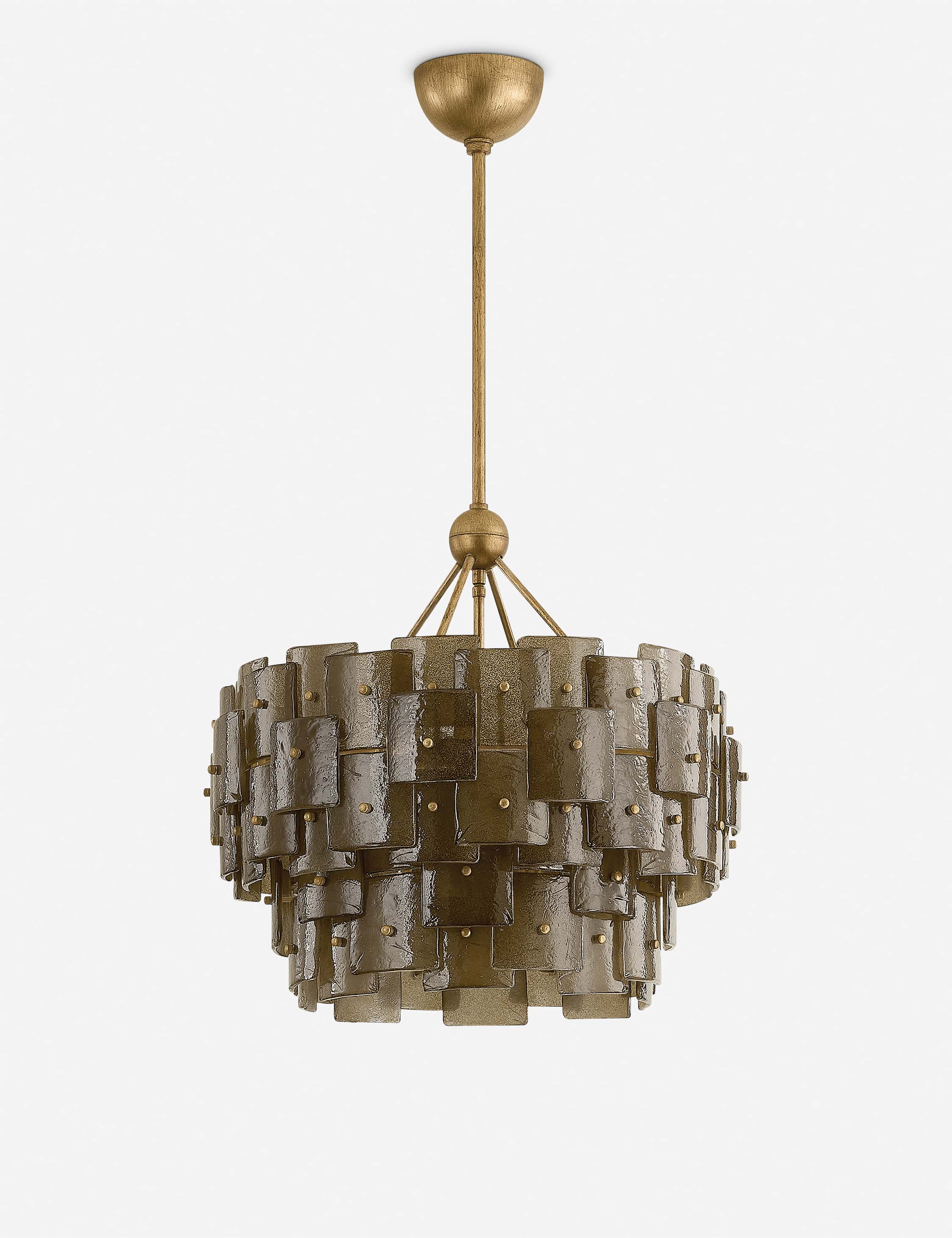 #color::gold-leaf #size::24-dia