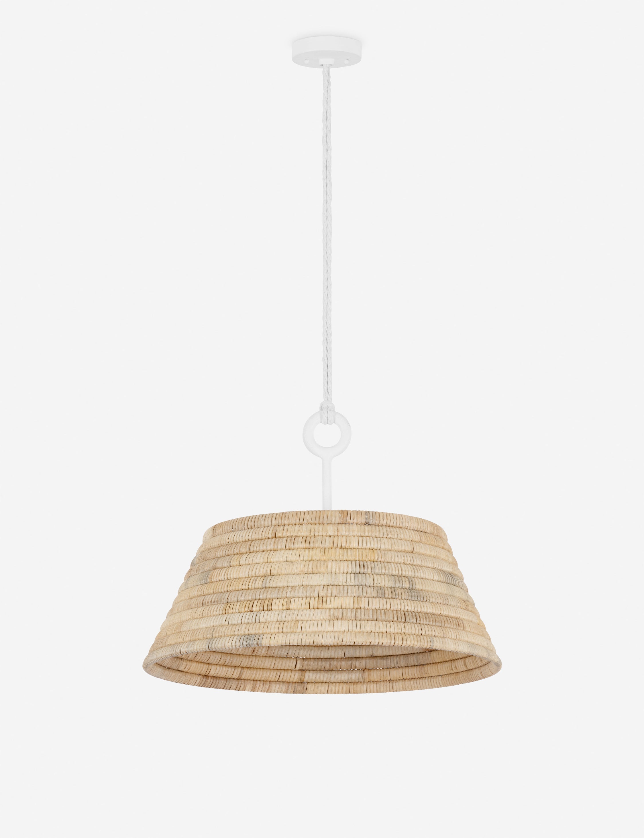 #color::natural #size::23.75-dia