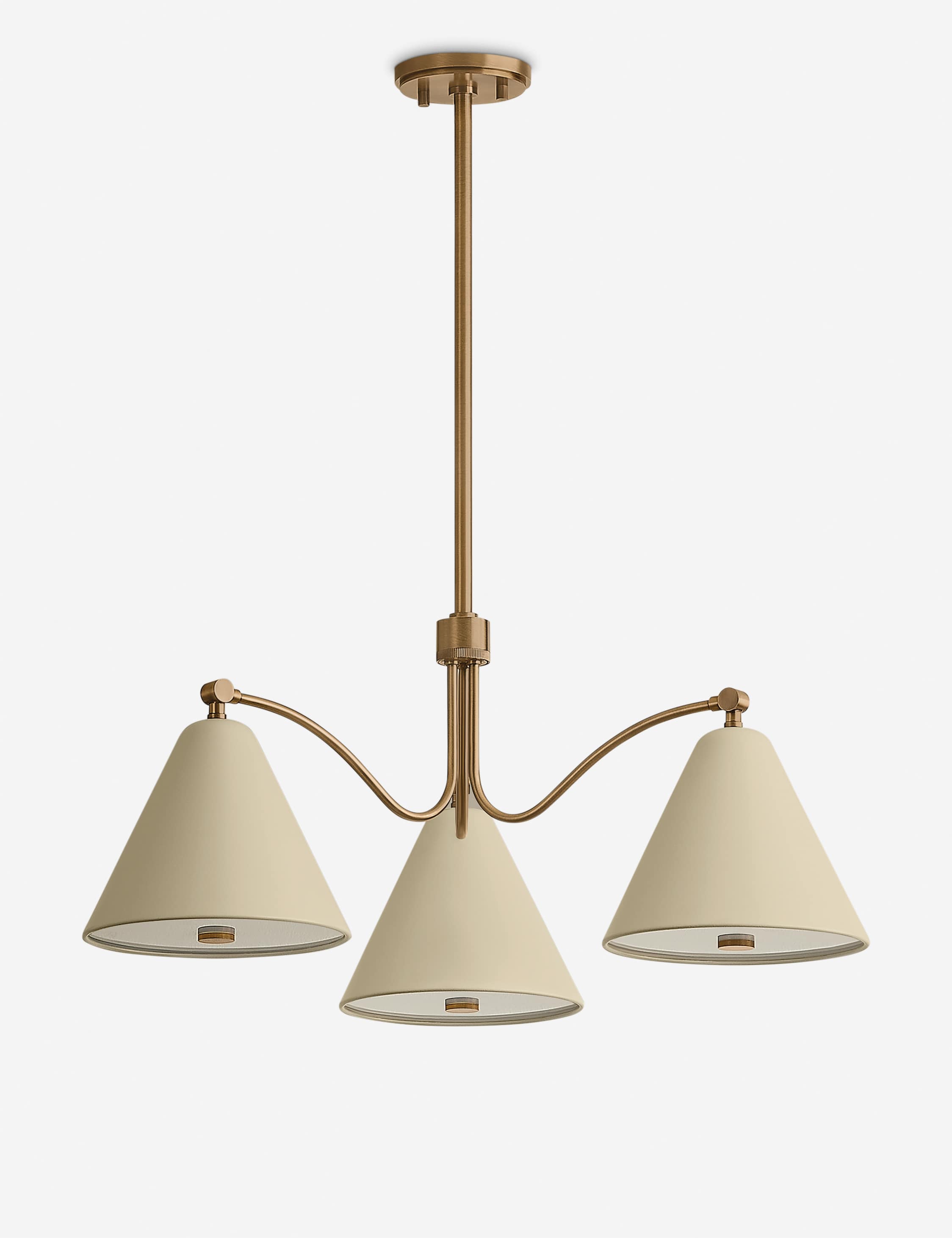 #color::antique-brass #size::30-dia