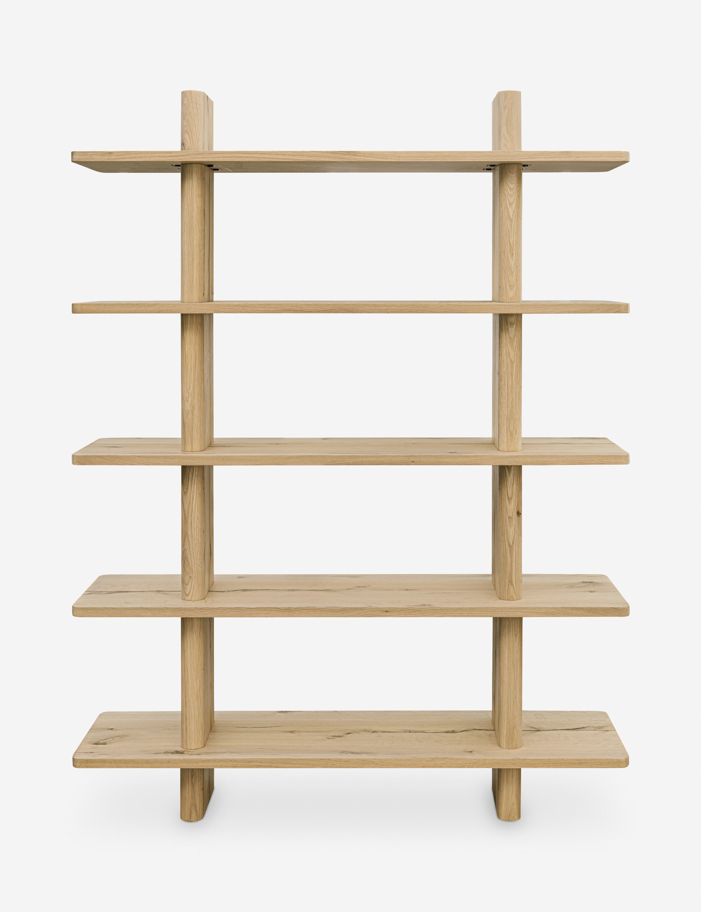 #color::natural-oak