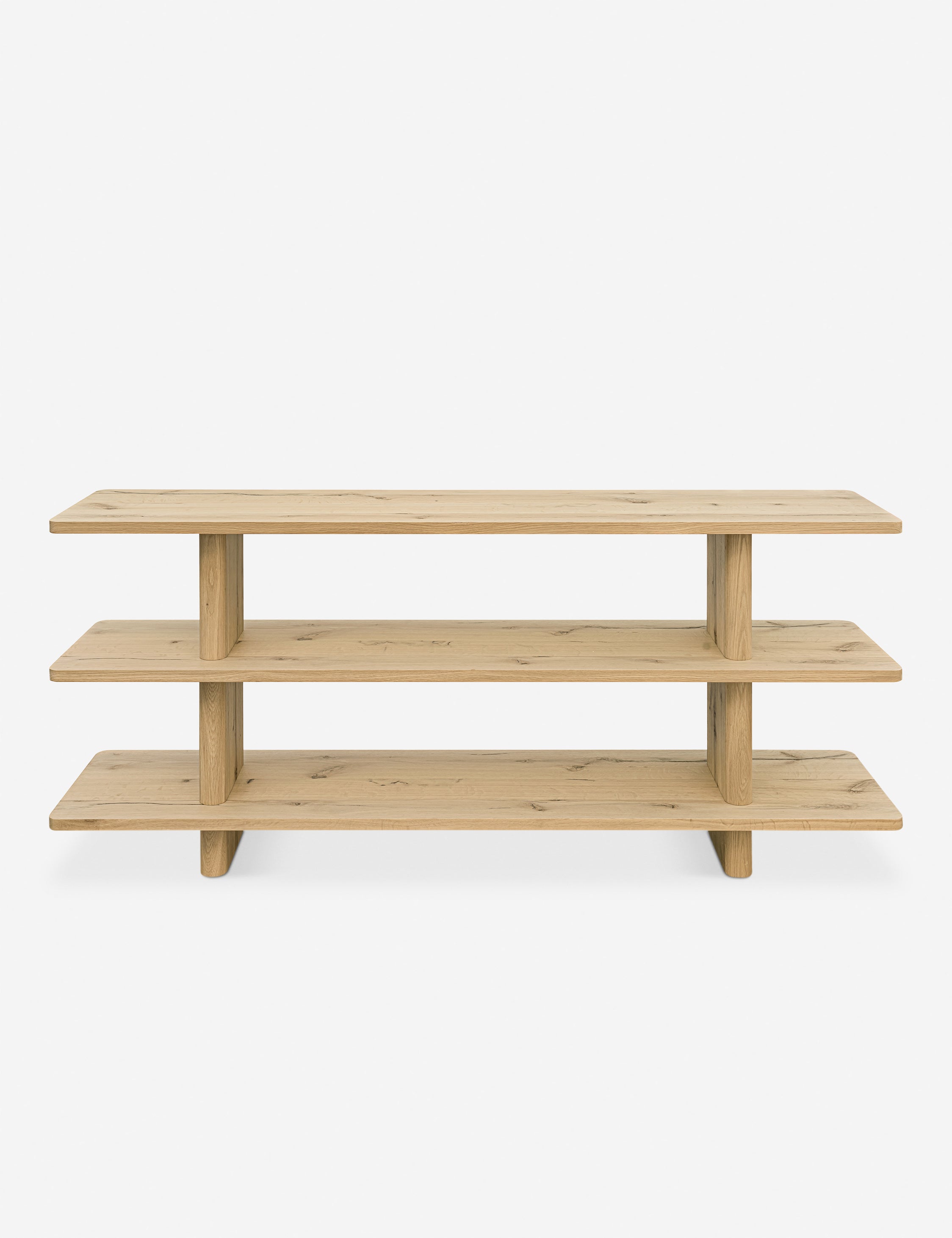 #color::natural-oak