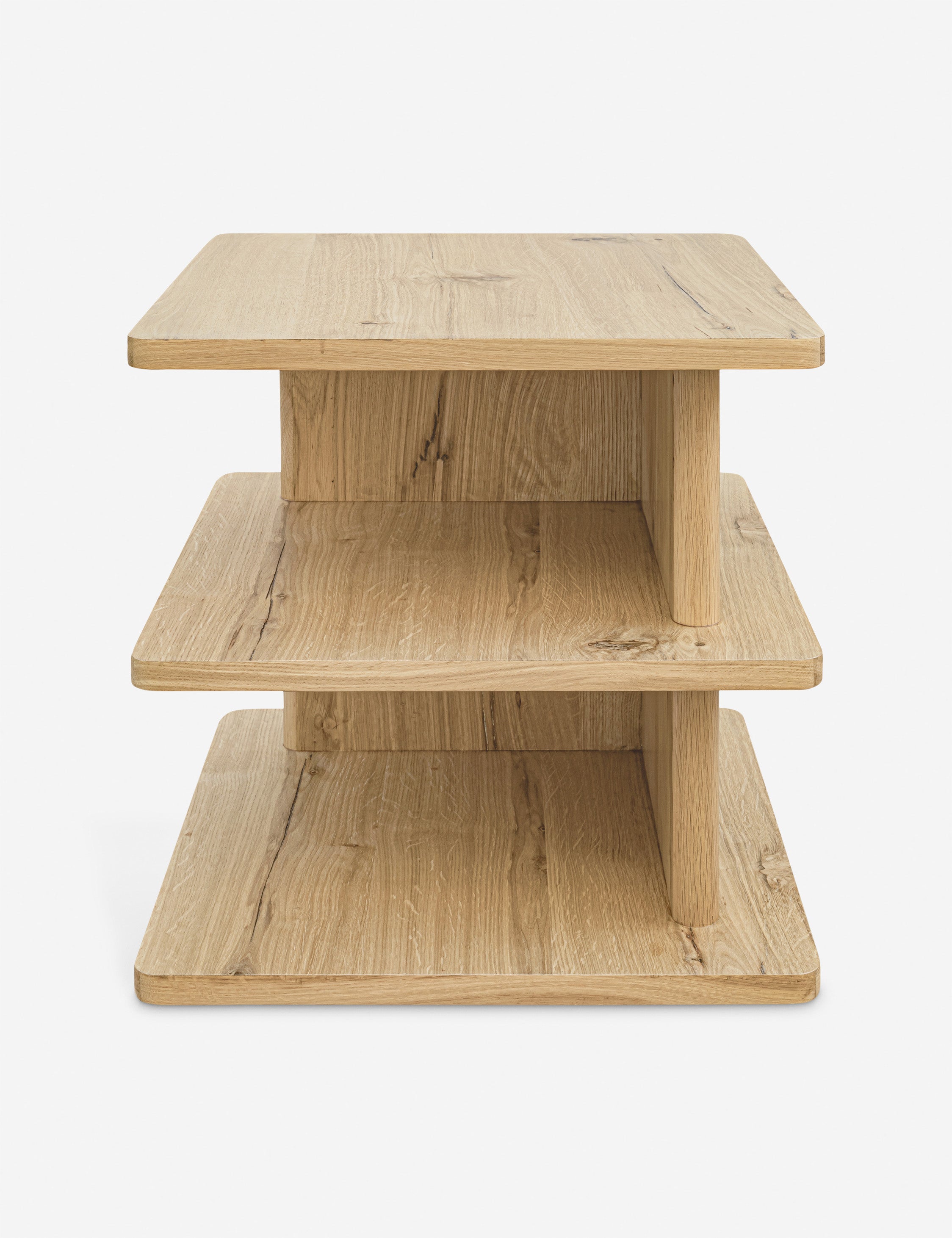 #color::natural-oak