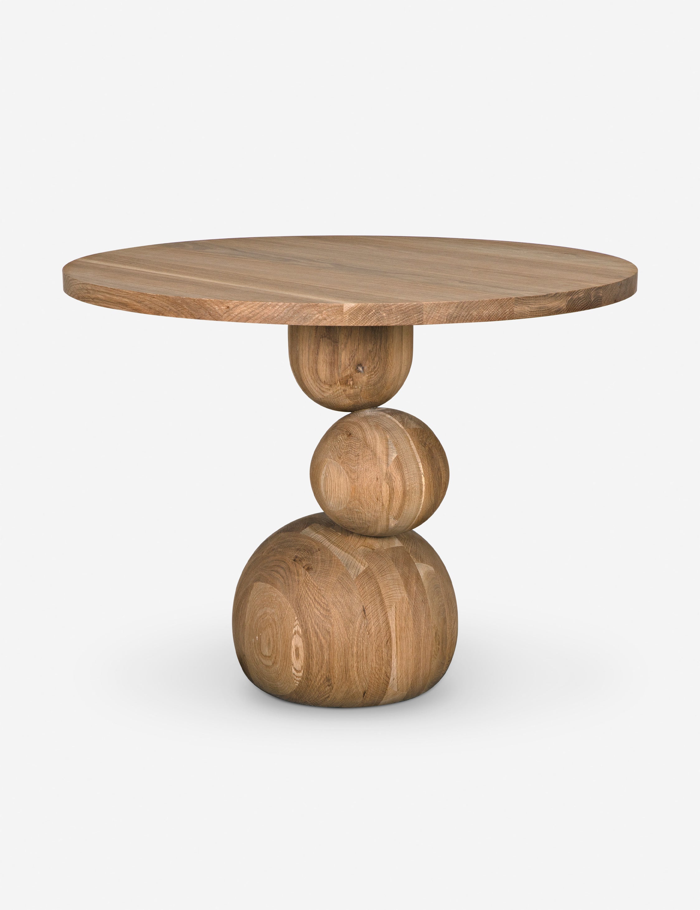 #color::natural-oak