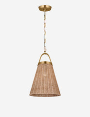 #color::burnished-brass #size::12.5-dia